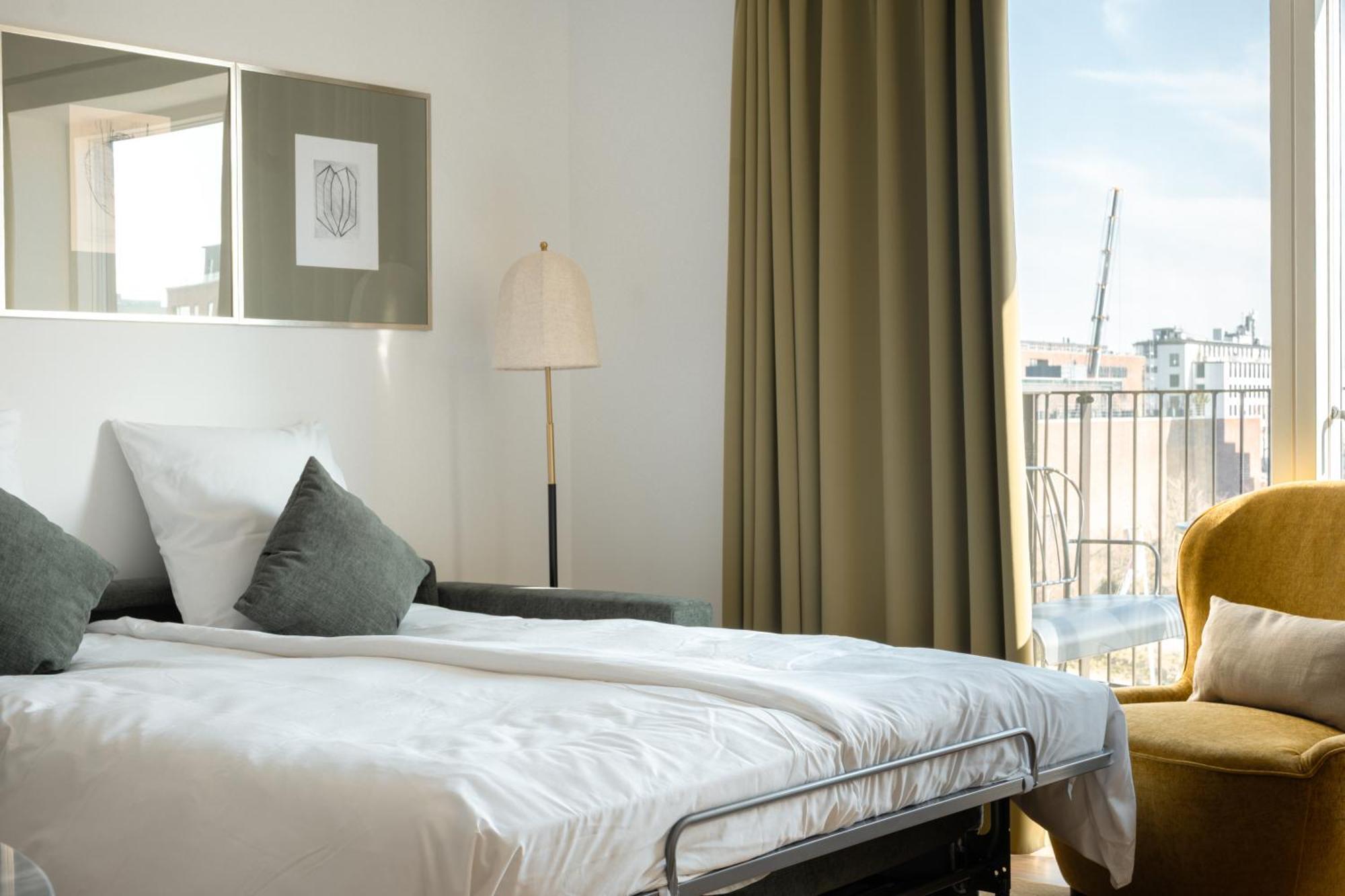 Clover House By Daniel&Jacob'S Copenhaga Quarto foto