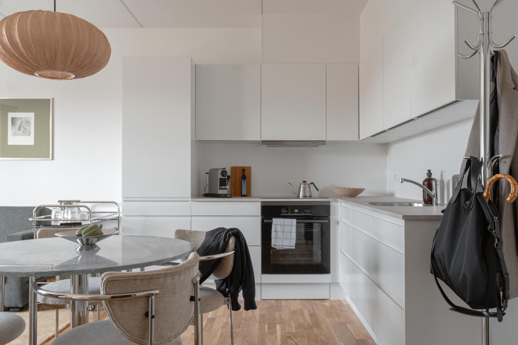 Clover House By Daniel&Jacob'S Copenhaga Exterior foto