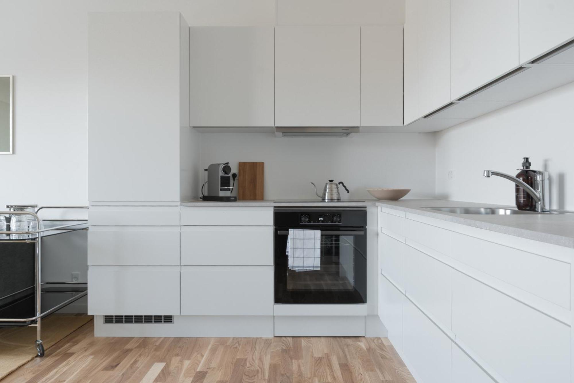 Clover House By Daniel&Jacob'S Copenhaga Exterior foto